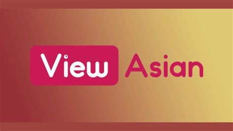 viewasian|view asian online korean dramas.